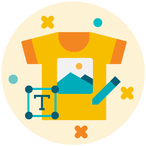 Your Design, Your Story