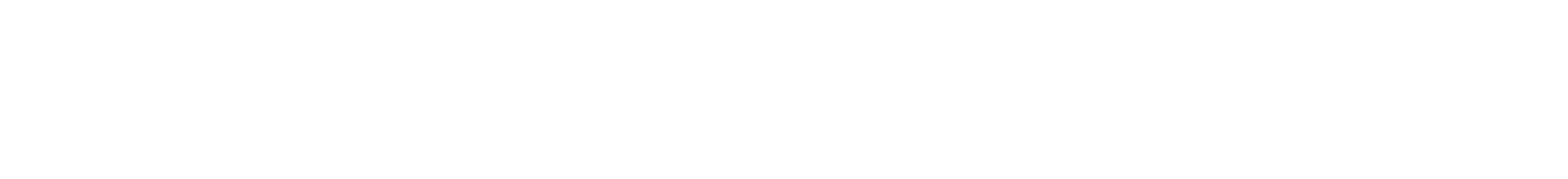 Stive Asia Digital Assets Design Contests Print On Demand