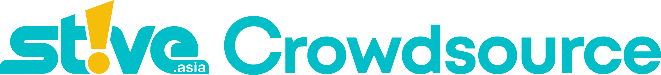 Stive Asia Digital Assets Design Contests Print On Demand