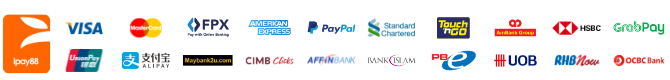 Payment Method